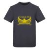 AWDis Unisex 150 T-Shirt Thumbnail