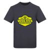 AWDis Unisex 150 T-Shirt Thumbnail
