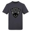 AWDis Unisex 150 T-Shirt Thumbnail