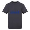 AWDis Unisex 150 T-Shirt Thumbnail