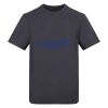 AWDis Unisex 150 T-Shirt Thumbnail