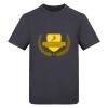 AWDis Unisex 150 T-Shirt Thumbnail