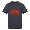 AWDis Unisex 150 T-Shirt Thumbnail