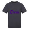 AWDis Unisex 150 T-Shirt Thumbnail
