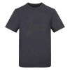 AWDis Unisex 150 T-Shirt Thumbnail