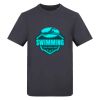 AWDis Unisex 150 T-Shirt Thumbnail