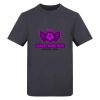 AWDis Unisex 150 T-Shirt Thumbnail