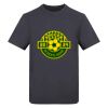 AWDis Unisex 150 T-Shirt Thumbnail
