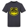 AWDis Unisex 150 T-Shirt Thumbnail