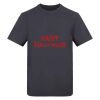AWDis Unisex 150 T-Shirt Thumbnail