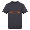 AWDis Unisex 150 T-Shirt Thumbnail