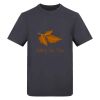 AWDis Unisex 150 T-Shirt Thumbnail