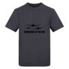 AWDis Unisex 150 T-Shirt Thumbnail