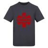 AWDis Unisex 150 T-Shirt Thumbnail