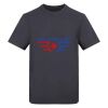 AWDis Unisex 150 T-Shirt Thumbnail