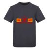 AWDis Unisex 150 T-Shirt Thumbnail
