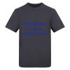 AWDis Unisex 150 T-Shirt Thumbnail
