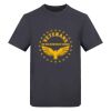 AWDis Unisex 150 T-Shirt Thumbnail