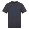 AWDis Unisex 150 T-Shirt Thumbnail