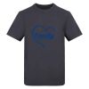 AWDis Unisex 150 T-Shirt Thumbnail