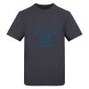 AWDis Unisex 150 T-Shirt Thumbnail