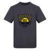 AWDis Unisex 150 T-Shirt Thumbnail