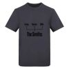 AWDis Unisex 150 T-Shirt Thumbnail