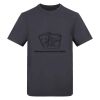 AWDis Unisex 150 T-Shirt Thumbnail