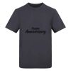 AWDis Unisex 150 T-Shirt Thumbnail
