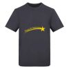 AWDis Unisex 150 T-Shirt Thumbnail