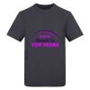 AWDis Unisex 150 T-Shirt Thumbnail