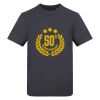 AWDis Unisex 150 T-Shirt Thumbnail