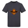 AWDis Unisex 150 T-Shirt Thumbnail
