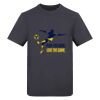 AWDis Unisex 150 T-Shirt Thumbnail