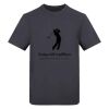 AWDis Unisex 150 T-Shirt Thumbnail