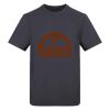 AWDis Unisex 150 T-Shirt Thumbnail