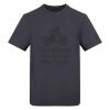 AWDis Unisex 150 T-Shirt Thumbnail