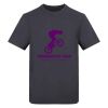 AWDis Unisex 150 T-Shirt Thumbnail