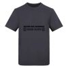 AWDis Unisex 150 T-Shirt Thumbnail