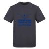 AWDis Unisex 150 T-Shirt Thumbnail