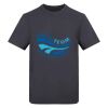 AWDis Unisex 150 T-Shirt Thumbnail