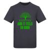 AWDis Unisex 150 T-Shirt Thumbnail