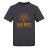 AWDis Unisex 150 T-Shirt Thumbnail