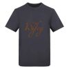 AWDis Unisex 150 T-Shirt Thumbnail