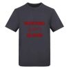AWDis Unisex 150 T-Shirt Thumbnail
