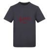 AWDis Unisex 150 T-Shirt Thumbnail