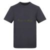 AWDis Unisex 150 T-Shirt Thumbnail