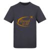 AWDis Unisex 150 T-Shirt Thumbnail