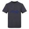 AWDis Unisex 150 T-Shirt Thumbnail