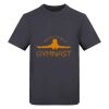 AWDis Unisex 150 T-Shirt Thumbnail